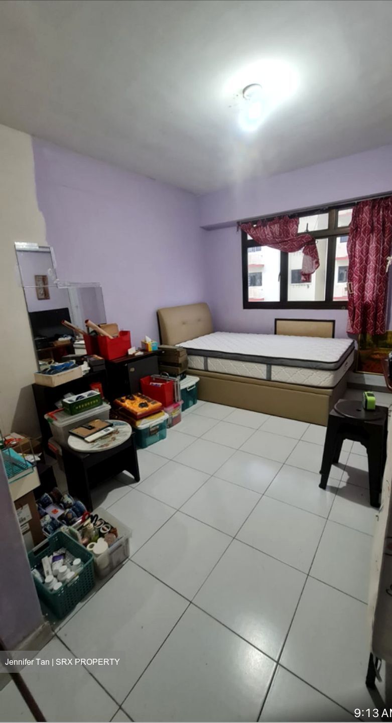 Blk 677 Choa Chu Kang Crescent (Choa Chu Kang), HDB 4 Rooms #499094561